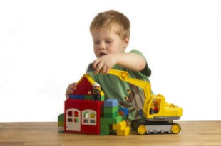 enfance-construction-une