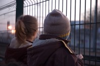 protection de l'enfance