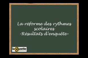 enquete_rythmes_une