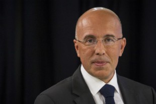 ericciotti-Francois-Bouchon-Figarophoto-UNE