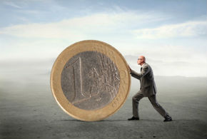 Pauvreté : en finir avec la politique de l'autruche