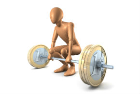 euros_halteres_img_dossier