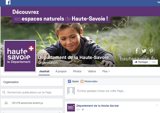 facebook_Haute_Savoie