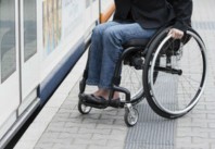 fauteuil-roulant-tramway