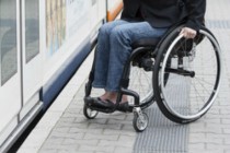 fauteuil-roulant-tramway