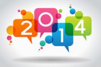 fetes_bonne_annee_2014_une