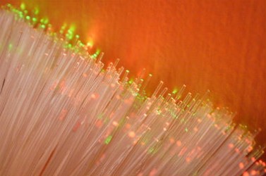 fibre-optique-une