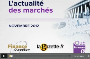 finance_active_une