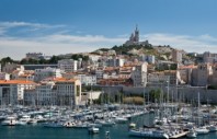 finances_marseille_18112014_410x263