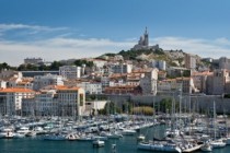finances_marseille_18112014_410x263
