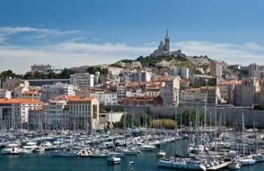finances_marseille_18112014_410x263