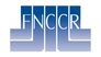 FNCCR