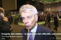 fonction-publique-micro-trottoire-une