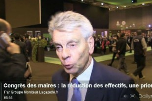 fonction-publique-micro-trottoire-une