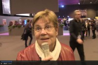 fonctionnaires-video-congres-2016