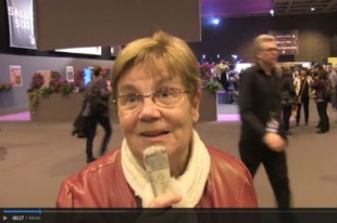 fonctionnaires-video-congres-2016