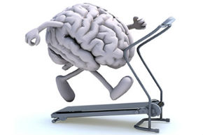 La formation des agents à la recherche de performances