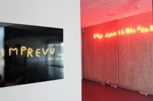 frac-poitou-charentes-une