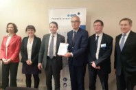 france-strategie-une