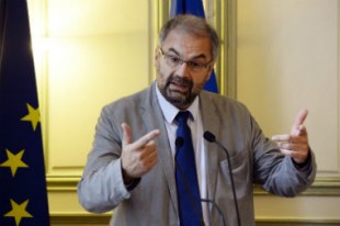 francois-chereque-une