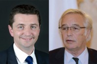 francois-rebsamen-est-candidat-pour-recuperer-les-renes-de_3077667_800x400[1][1]