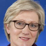 francoise-larpin-kpmg-une