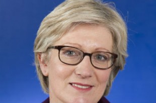 francoise-larpin-kpmg-une