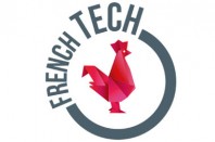 label French Tech