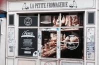 fromagerie