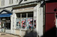 fromagerie-avant-panier gourmand