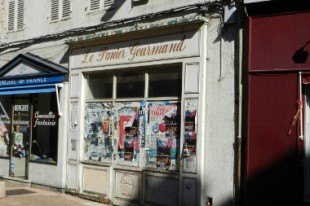 fromagerie-avant-panier gourmand