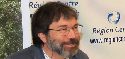 g. deguet - elus-regioncentre.eelv.fr