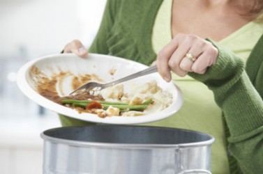 gaspillage-alimentaire-UNE