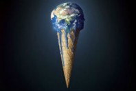 glace-rechauffement-climatique-wwf-img-dossier