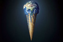 glace-rechauffement-climatique-wwf-img-dossier