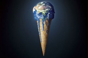 glace-rechauffement-climatique-wwf-une