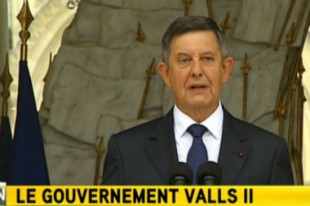 gouvernement-valls-2-nominations