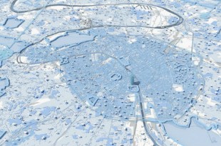 grand-paris-carte-une