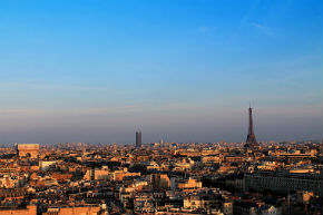 grand-paris-img-dossier