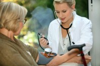 grand_age_metier_sante_une