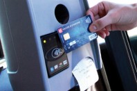 grenoble-sans-contact