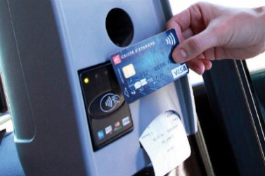 grenoble-sans-contact