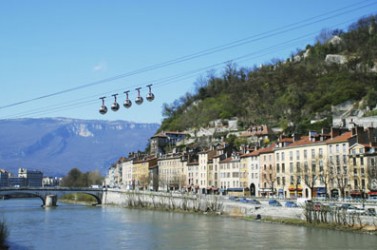 grenoble_26sept_410x263
