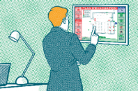 guide vigilance attentat centres commerciaux