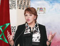 hakima el haité portrait 1