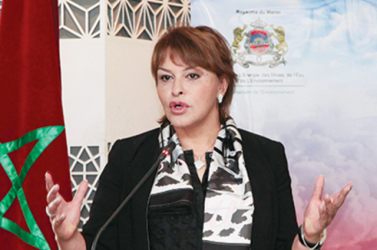 hakima el haité portrait 1