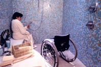 handicap-accessibilite-habitat