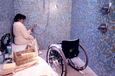 handicap-accessibilite-habitat