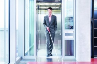 handicapé moteur-blindman_med-Schindler