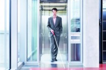 handicapé-moteur-blindman_med-Schindler1